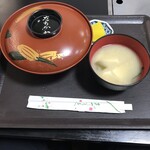 Yakiniku Ramen Tachikawa - 