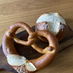 リンデ 吉祥寺本店 - 