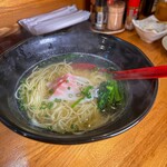 旬魚酒楽 辰 - 