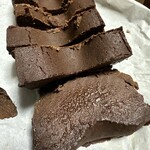 ケンズカフェ東京 総本店 - 