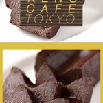 ケンズカフェ東京 - 