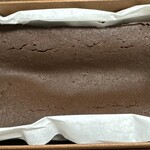 ケンズカフェ東京 総本店 - 