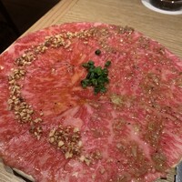 横浜焼肉kintan - 