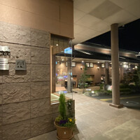 大昌園 佐賀兵庫店 - 