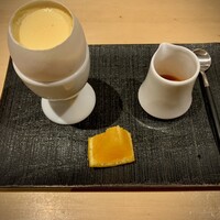 焼鳥 ひら野 - 