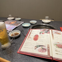 大昌園 佐賀兵庫店 - 