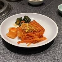 大昌園 佐賀兵庫店 - 
