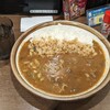 カレーハウス CoCo壱番屋 ＪＲ秋葉原駅昭和通り口店