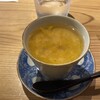 お料理 雨ニモマケズ