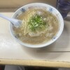 八ちゃんラーメン