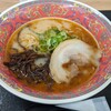 味千ラーメン 本店