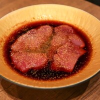とり料理 鳥者 - 