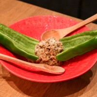 とり料理 鳥者 - 