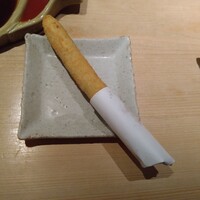 串揚げ 依知川 - 