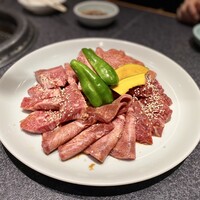 大昌園 - 