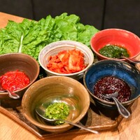 とり料理 鳥者 - 