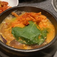 大昌園 - 