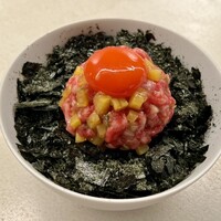 西院焼肉KINOE - 