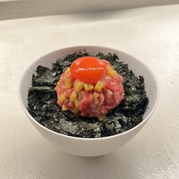 西院焼肉KINOE - 