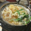 焼肉ここから 大阪三ツ寺店