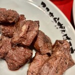 焼肉ここから 大阪三ツ寺店 - 