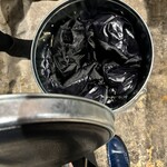 焼肉ここから - 