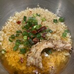 焼肉ここから - 