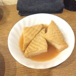 立飲み たきおか - 