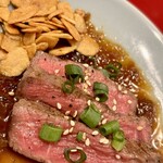 焼肉ここから - 