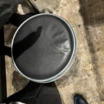 焼肉ここから - 