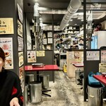 焼肉ここから - 