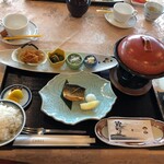 サンピアセリーズ - 