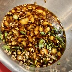 焼肉ここから - 