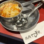 焼肉ここから - 