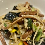 焼肉ここから 大阪三ツ寺店 - 