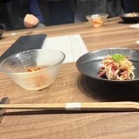 焼肉うしごろ 銀座店 - 