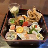 祇園ゆやま - 