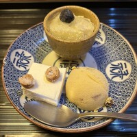 祇園ゆやま - 