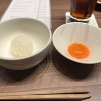 焼肉うしごろ 銀座店 - 