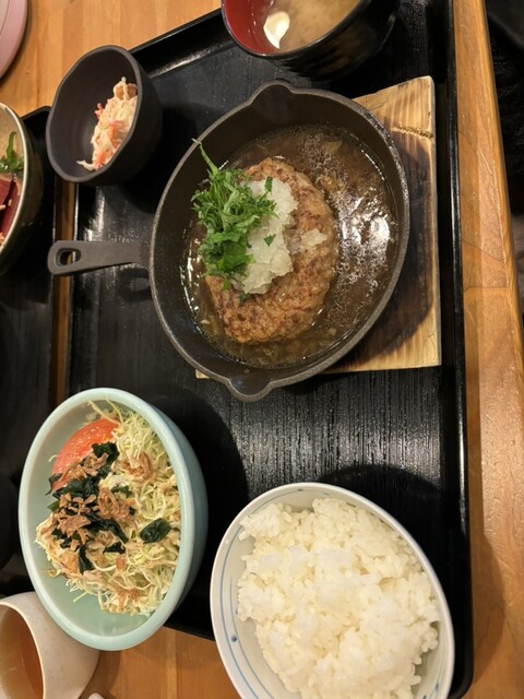 Shunsai Shungyo Tango no Sato