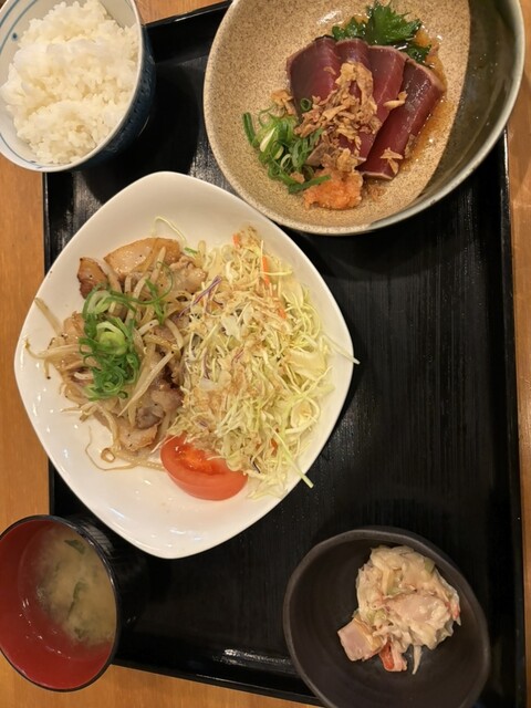 Shunsai Shungyo Tango no Sato photo 2