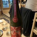 寿司トおでん にのや - 