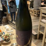 寿司トおでん にのや - 