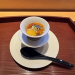 鮨と和の食　清吉 - 