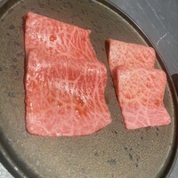 #ヒロキヤ六本木 - 