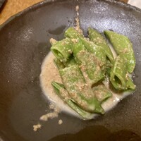ダイナミックキッチン＆バー 響  新宿サザンタワー店 - 