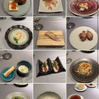 CASA UOKIN 神楽坂 - 