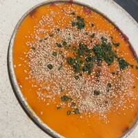 #ヒロキヤ六本木 - 