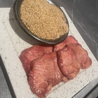 #ヒロキヤ六本木 - 