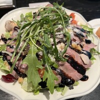 GARB CENTRAL -  GARB CENTRAL -